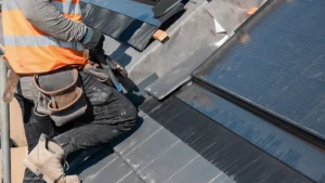 ‘An Extraordinary Achievement’: 2026 Set for Record Rooftop Solar Take-Up