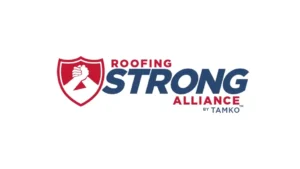 TAMKO Acquires RSRA to Form New Contractor Community