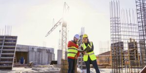 New Building Safety Regulator and Advice Welcomed