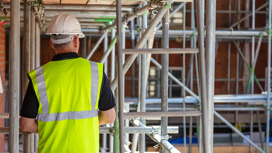 https://roofingtoday.co.uk/cscs-responds-to-unexpected-cisrs-notice-to-withdraw-from-card-scheme/