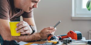 Self Build Market Estimated to have Fallen by 10% Due to Pandemic