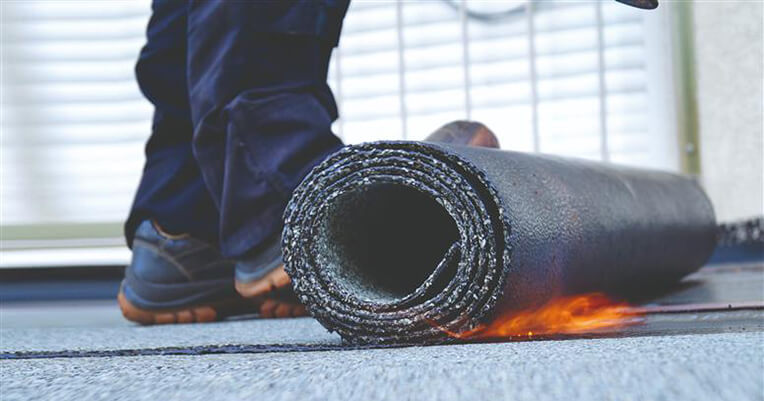 SOPRATORCH Torch-Applied Bituminous Membranes for Flat Roofing Systems|SOPRATORCH Torch-Applied Bituminous Membranes for Flat Roofing Systems|SOPRATORCH Torch-Applied Bituminous Membranes for Flat Roofing Systems|SOPRATORCH Torch-Applied Bituminous Membranes for Flat Roofing Systems|SOPRATORCH Torch-Applied Bituminous Membranes for Flat Roofing Systems|SOPRATORCH Torch-Applied Bituminous Membranes for Flat Roofing Systems