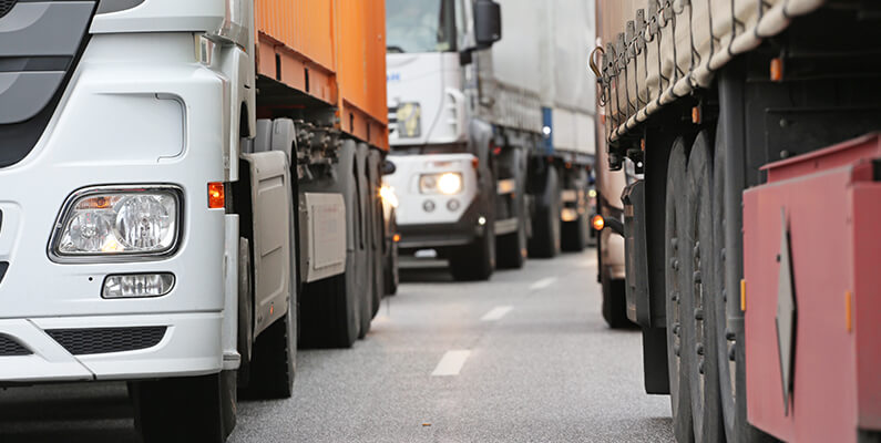 site shortages|Ann Watson, CEO of Enginuity Group