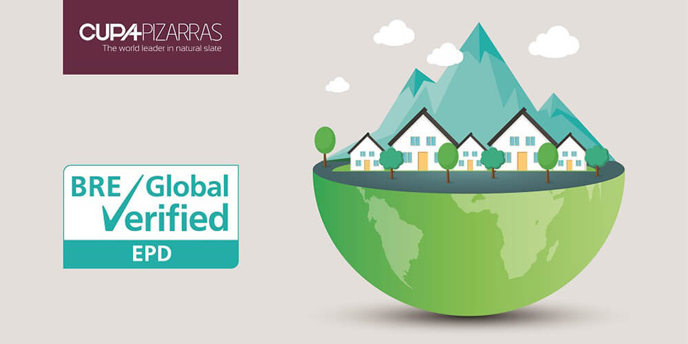 slate-bre-global-verified