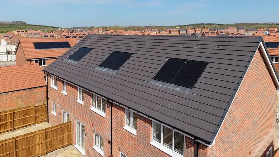 Proposals for Reforming Consumer Protection for Home Upgrade Retrofits Welcomed