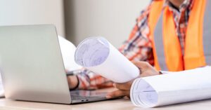 NBS Free Back to Basics Guide to Specification Writing