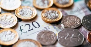 Spring Statement Main Points with Industry Response