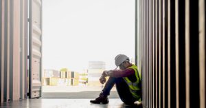 Working Minds Supports Stress Awareness Month 2023