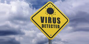 NFB Calls for Specific COVID-19 Working Practice Guidelines