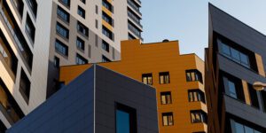Buoyant Recladding Market Boosts Vivalda Group