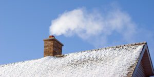 More Support for Businesses Through Winter Pandemic