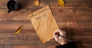 CPA Writes to Government with Wish List Ahead of Autumn Statement
