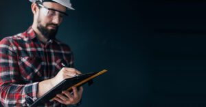 Construction Wishlist for Next Government